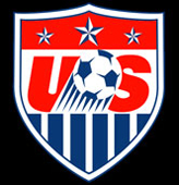 USA